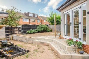 Photo 24- click for photo gallery